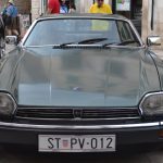 oldtimer 1000 kilometara 1