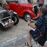 oldtimer 1000 kilometara 10