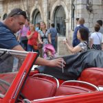 oldtimer 1000 kilometara 12