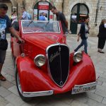 oldtimer 1000 kilometara 13