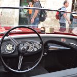 oldtimer 1000 kilometara 14
