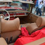oldtimer 1000 kilometara 15