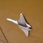 oldtimer 1000 kilometara 17