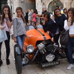 oldtimer 1000 kilometara 18