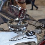 oldtimer 1000 kilometara 19