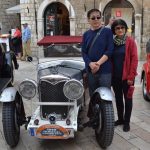 oldtimer 1000 kilometara 22