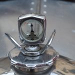 oldtimer 1000 kilometara 23