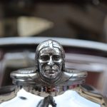 oldtimer 1000 kilometara 24