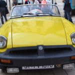 oldtimer 1000 kilometara 3