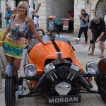 oldtimer 1000 kilometara 4