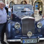 oldtimer 1000 kilometara 6
