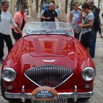 oldtimer 1000 kilometara 7