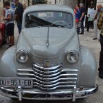 oldtimer 1000 kilometara 8