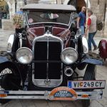 oldtimer 1000 kilometara 9
