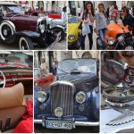 oldtimer 1000 kilometara000