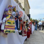 otocni proizvodi lazareti 110915 11
