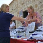 otocni proizvodi lazareti 110915 16