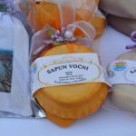 otocni proizvodi lazareti 110915 17