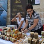 otocni proizvodi lazareti 110915 2