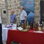 otocni proizvodi lazareti 110915 3
