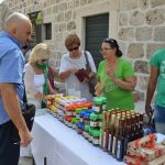 otocni proizvodi lazareti 110915 8