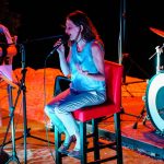 KONCERT ZA KRAJ LJETA Na Orsulu stižu Tamara Obrovac & Transhistria Ensemble, imamo ulaznice! 1 park orsula dubrovnik tamara obrovac transhistria ensemble 28 07 2012 0028 dsc 8173