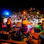 KONCERT ZA KRAJ LJETA Na Orsulu stižu Tamara Obrovac & Transhistria Ensemble, imamo ulaznice! 2 park orsula dubrovnik tamara obrovac transhistria ensemble 28 07 2012 0031 dsc 8188