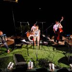 KONCERT ZA KRAJ LJETA Na Orsulu stižu Tamara Obrovac & Transhistria Ensemble, imamo ulaznice! 3 park orsula dubrovnik tamara obrovac transhistria ensemble 28 07 2012 0038 dsc 8210