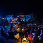 parni valjak 020915 13