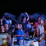 parni valjak 020915 17