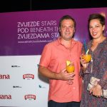parni valjak 020915 4