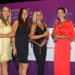 parni valjak 020915 6