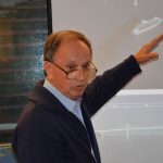 peljeski most studija okolis predstavljanje 240915 14