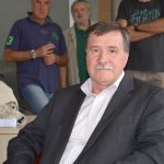 peljeski most studija okolis predstavljanje 240915 2
