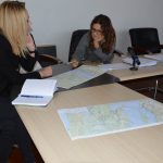 peljeski most studija okolis predstavljanje 240915 3