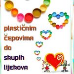plasticni cepovi akcija