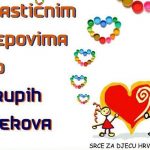 plasticni cepovi akcija1
