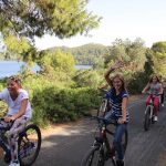 pokreni se mljet 210915 1
