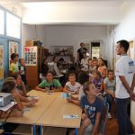 pokreni se mljet 210915 2