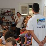 pokreni se mljet 210915 3