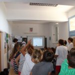 pokreni se mljet 210915 6