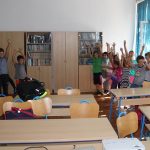 pokreni se mljet 210915 7