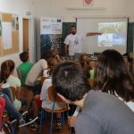 pokreni se mljet 210915 8