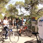 pokreni se mljet 210915 9