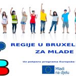 praksa bruxelles1