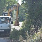 prevlaka izbjeglice priprema 260915 1