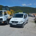 prevlaka izbjeglice priprema 260915 16