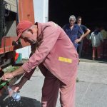 prevlaka izbjeglice priprema 260915 22