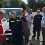 prevlaka izbjeglice priprema 260915 25