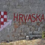 prevlaka izbjeglice priprema 260915 38